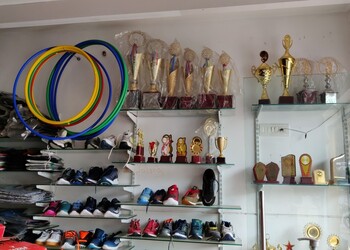 Sindhu-Sports-Shopping-Sports-shops-Karimnagar-Telangana-1