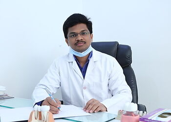Smile-Dental-Care-Health-Dental-clinics-Orthodontist-Karimnagar-Telangana-1