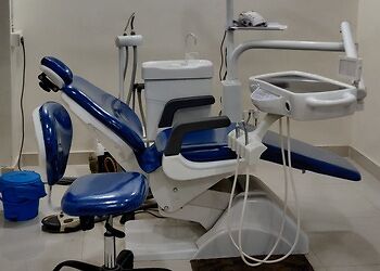 Smile-Dental-Care-Health-Dental-clinics-Orthodontist-Karimnagar-Telangana-2