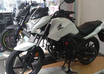 Srikanth-Honda-Shopping-Motorcycle-dealers-Karimnagar-Telangana-1