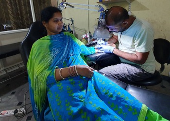 Star-Mens-Parlour-And-Tattoo-Studio-Shopping-Tattoo-shops-Karimnagar-Telangana-1
