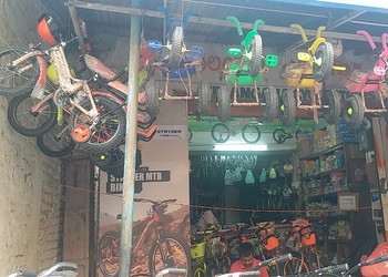 Telangana-Cycle-Stores-Shopping-Bicycle-store-Karimnagar-Telangana-2