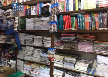 Vikas-Book-Sellers-Shopping-Book-stores-Karimnagar-Telangana-2