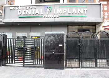 Dr-Dhingra-s-Dental-Surgical-Centre-Health-Dental-clinics-Orthodontist-Karnal-Haryana