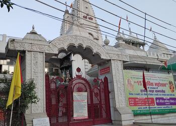 Geeta-Mandir-Entertainment-Temples-Karnal-Haryana