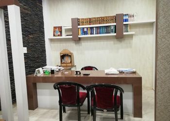 Kalyan-Desire-Professional-Services-Interior-designers-Karnal-Haryana-1