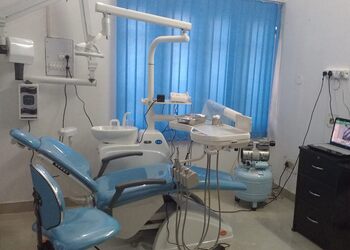 Kirti-Multispeciality-Dental-Clinic-Health-Dental-clinics-Orthodontist-Karnal-Haryana-2