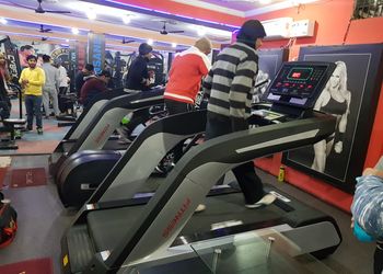 Metro-Flex-Gym-Health-Gym-Karnal-Haryana-2