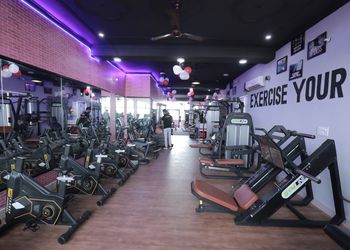 Planet-Gym-Health-Gym-Karnal-Haryana-1