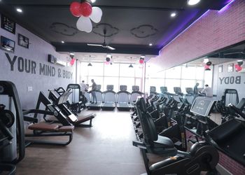 Planet-Gym-Health-Gym-Karnal-Haryana-2