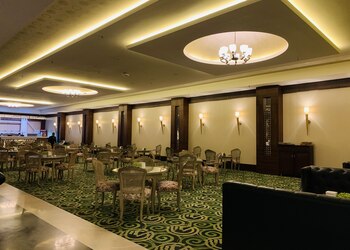Raj-Gharana-Entertainment-Banquet-halls-Karnal-Haryana-1