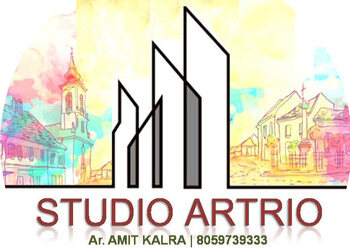 STUDIO-ARTRISTUDIO-ARTRIO-Professional-Services-Interior-designers-Karnal-Haryana