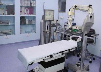 Saraswati-Netharalaya-Health-Eye-hospitals-Karnal-Haryana-2