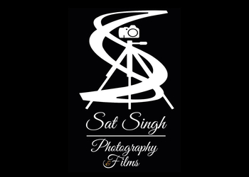 Sats-Singh-Photography-Professional-Services-Photographers-Karnal-Haryana