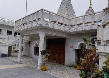 Shri-Karneshwar-Mahadev-Temple-Entertainment-Temples-Karnal-Haryana-2