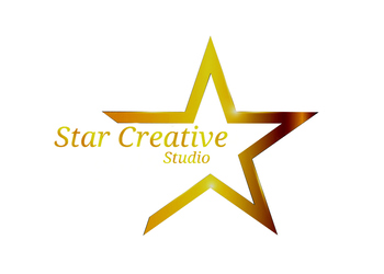 Star-Creative-Studio-Professional-Services-Photographers-Karnal-Haryana