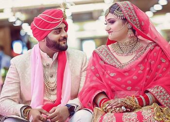 Studio-Singh-Professional-Services-Photographers-Karnal-Haryana-2