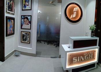 Studio-Singh-Professional-Services-Photographers-Karnal-Haryana