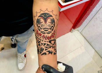 Tattoostates in Karnal HOKarnal  Best Tattoo Artists in Karnal  Justdial