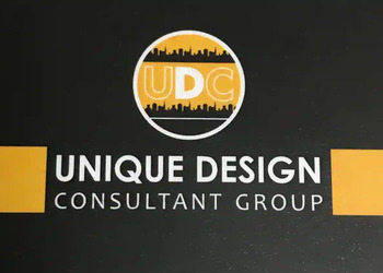 Unique-Design-Consultant-Group-Professional-Services-Interior-designers-Karnal-Haryana