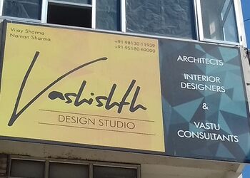 Vashishth-Design-Studio-Professional-Services-Interior-designers-Karnal-Haryana