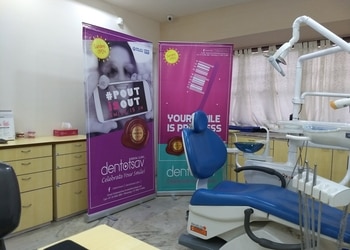 Dentotsav-Dental-Clinic-Health-Dental-clinics-Orthodontist-Kasba-Kolkata-West-Bengal-2