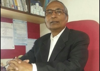 Dr-Rajib-Sarkar-Doctors-Orthopedic-surgeons-Kasba-Kolkata-West-Bengal