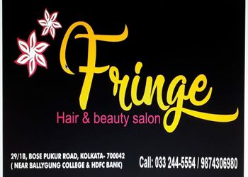 Fringe-Beauty-Salon-Entertainment-Beauty-parlour-Kasba-Kolkata-West-Bengal-1