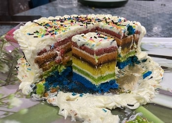 Glace-Patisserie-Food-Cake-shops-Kasba-Kolkata-West-Bengal-2