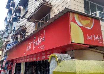 Just-Baked-Food-Cake-shops-Kasba-Kolkata-West-Bengal