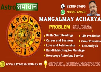 Mangalmay-Acharya-Professional-Services-Astrologers-Kasba-Kolkata-West-Bengal-1