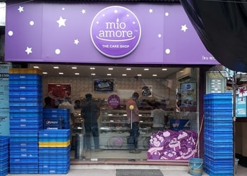 Mio-Amore-Food-Cake-shops-Kasba-Kolkata-West-Bengal