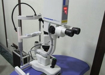 Netradeep-Eye-Clinic-Health-Eye-hospitals-Kasba-Kolkata-West-Bengal-1