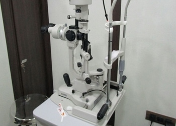 Netradeep-Eye-Clinic-Health-Eye-hospitals-Kasba-Kolkata-West-Bengal-2