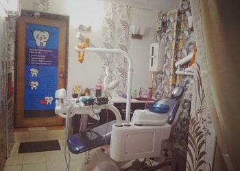 Shagun-Dental-Studio-Health-Dental-clinics-Orthodontist-Kasba-Kolkata-West-Bengal-2