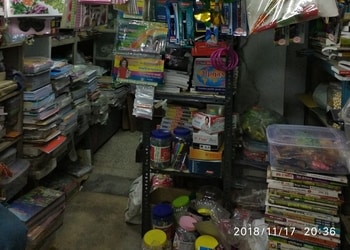 Sunanda-Book-Corner-Shopping-Book-stores-Kasba-Kolkata-West-Bengal-1