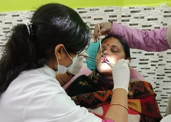 Dental-Hub-Health-Dental-clinics-Orthodontist-Katihar-Bihar-1