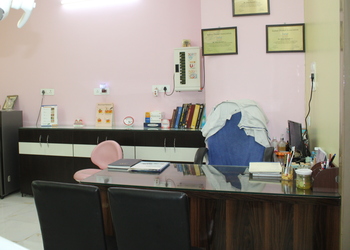 Dental-Hub-Health-Dental-clinics-Orthodontist-Katihar-Bihar-2