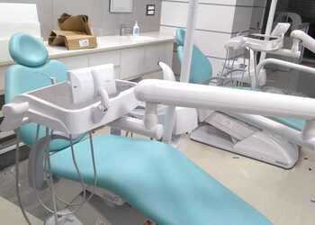 Gupta-Dental-Care-Health-Dental-clinics-Orthodontist-Katihar-Bihar-2