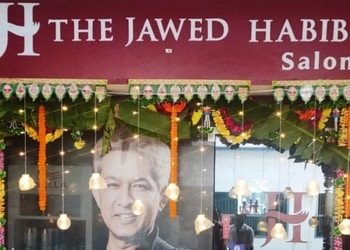 Jawed-Habib-Entertainment-Beauty-parlour-Katihar-Bihar