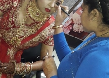 Katrina-Shahnaz-Entertainment-Beauty-parlour-Katihar-Bihar-1