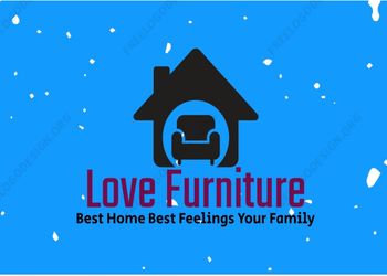 Love-Furniture-Professional-Services-Interior-designers-Katihar-Bihar