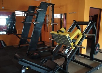 Platinum-Gym-Health-Gym-Katihar-Bihar-2