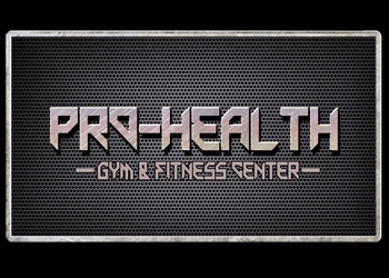 Pro-Health-Gym-Fitness-Center-Health-Gym-Katihar-Bihar