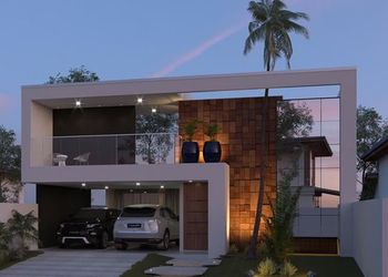 RCD-Architects-Studio-Professional-Services-Interior-designers-Katihar-Bihar