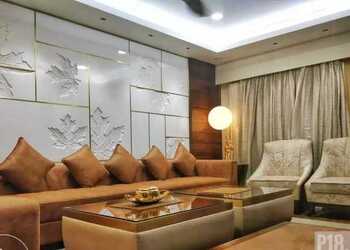 Amjad-interior-design-Professional-Services-Interior-designers-Katni-Madhya-Pradesh-1