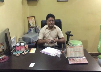Dr-Himanshu-Kushwaha-Dental-Care-Clinic-Health-Dental-clinics-Orthodontist-Katni-Madhya-Pradesh-1
