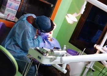 Raunak-Multispeciality-Dental-Clinic-Health-Dental-clinics-Orthodontist-Katni-Madhya-Pradesh-2