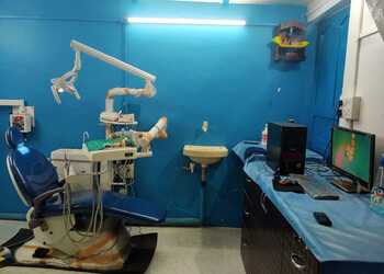 Shivay-Dental-Clinic-Health-Dental-clinics-Orthodontist-Katni-Madhya-Pradesh-2