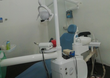Trisha-Dental-Care-Health-Dental-clinics-Orthodontist-Katni-Madhya-Pradesh-2